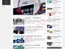 一肖一码图库
